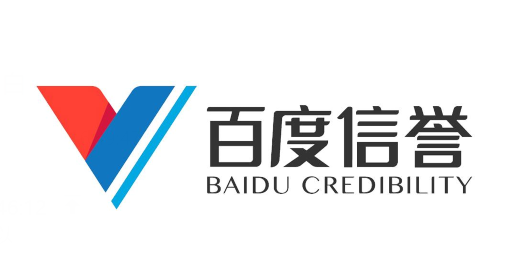 人妻一区二区三区免费|国家知识产权局帮助出海企业挽回经济损失380.4亿元